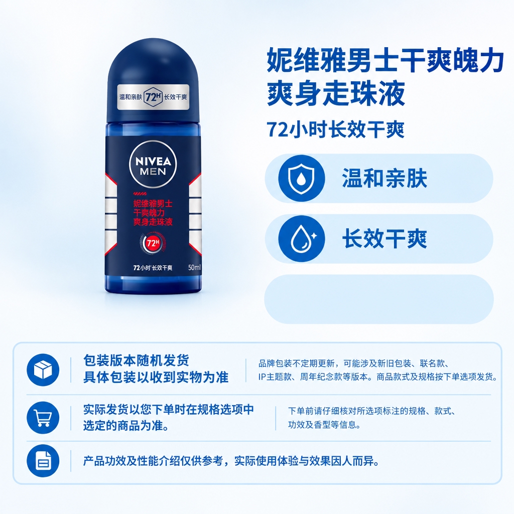 复刻指定母版版式制作电商单品主图，1:1方图。 【母版参考】使… - 图片创意预览