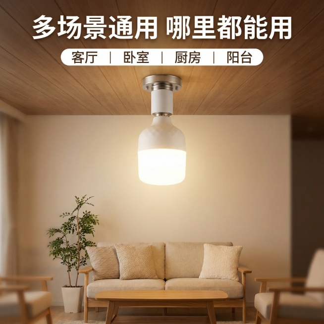 确认预览效果