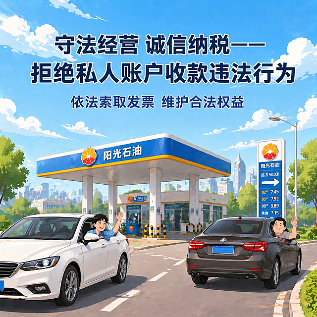 去掉图片右上角的MindVideo AI水印，不改变图片其余内容，保持原有画质和构图