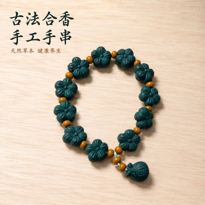预览效果