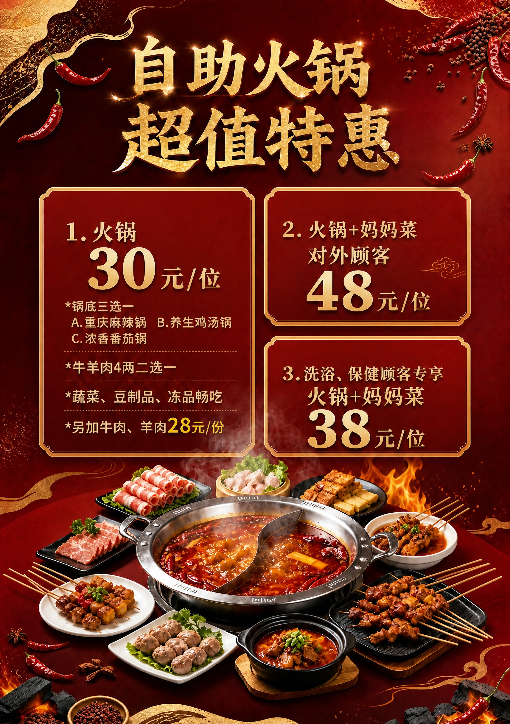 稿定 AI 图片作品 - 图片创意预览