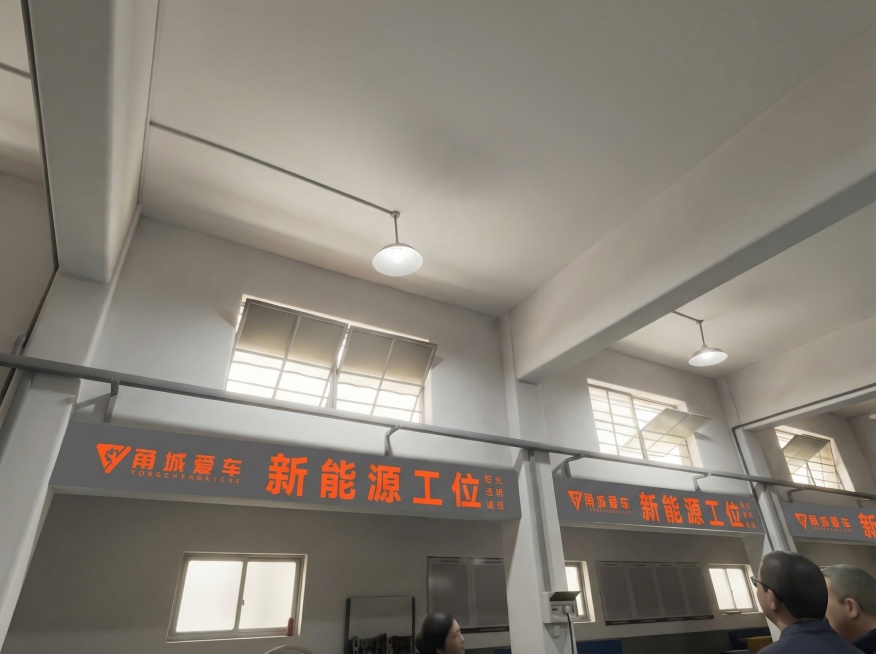 将图片改成3d模型，文字不要立体预览效果