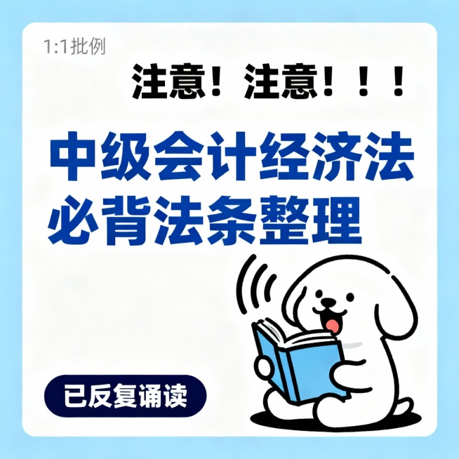 去掉右下角的字体水印预览效果
