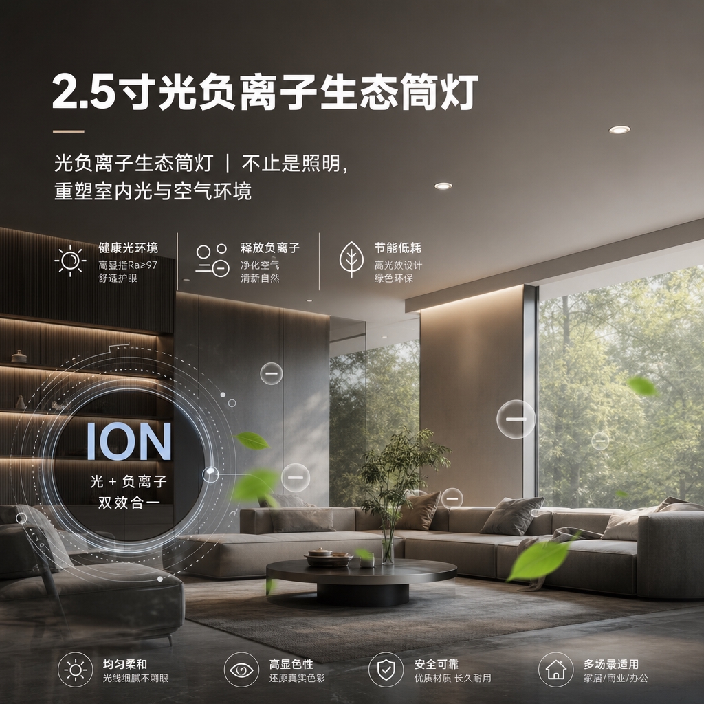 稿定 AI 图片作品 - 图片创意预览