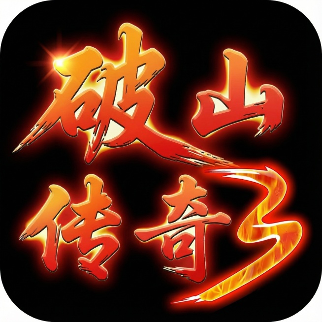将logo生成一个APP应用图标预览效果