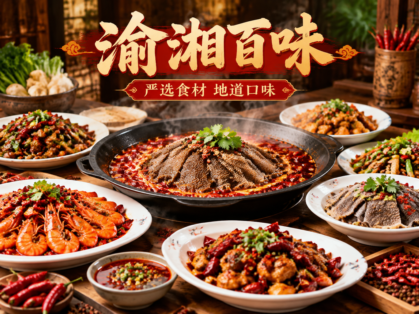 高清商业摄影，8K画质，专业相机拍摄，柔和自然光，色彩饱满通透… - 图片创意预览