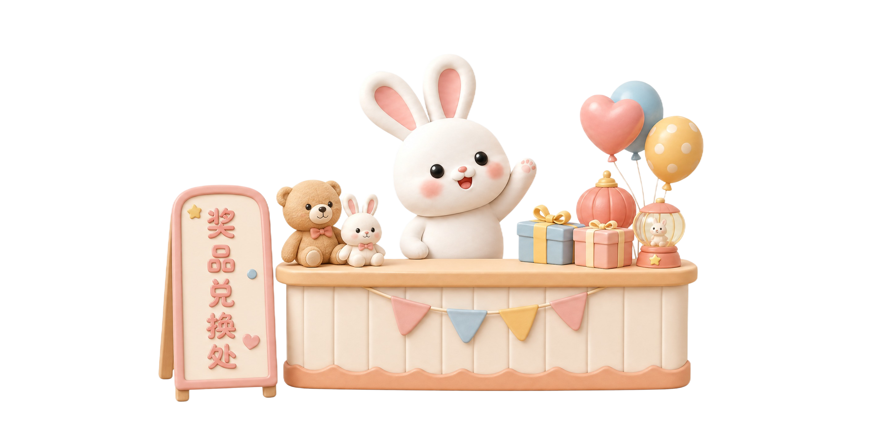 稿定 AI 图片作品 - 图片创意预览