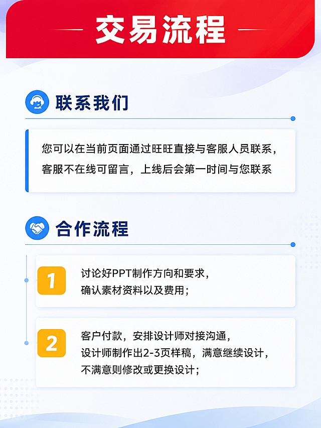 「图片1」「图片1」「图片1」「图片1」「图片1」根据这图片上的内容帮我生成天猫宝贝商品详情页图片，注意尺寸，去除店名，内容文章不要跟他一模一样，可以小范围修改。意思要相同，文字要清晰，背景色要修改下，要看上去请新，舒服，高级感，要比原图做的更好。