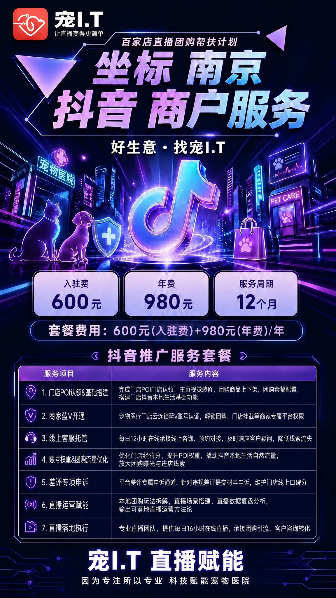 在原图基础上，仅修改底部小字文案，确保文字清晰准确，其余所有内… - 图片创意预览