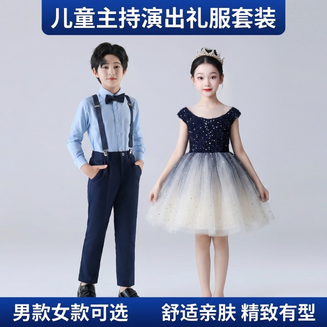 合成一张淘宝主图预览效果