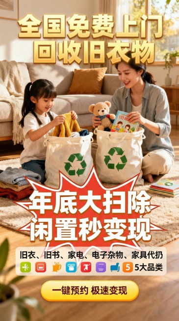 突出主题预览效果