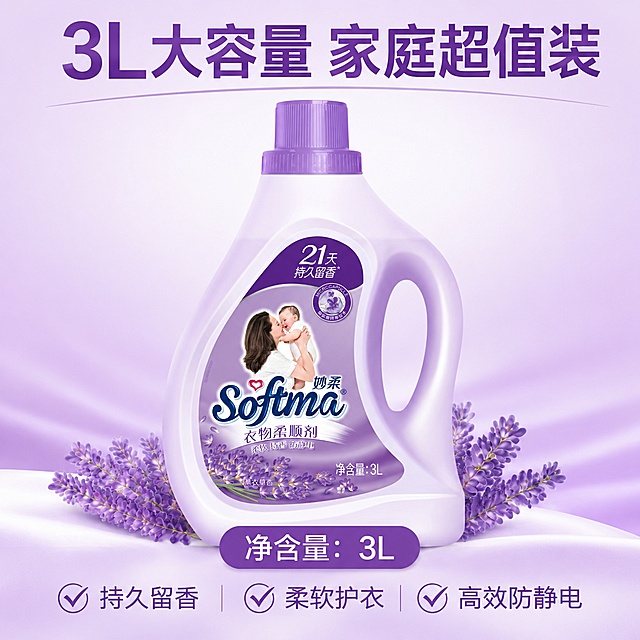 使用电商主图技能生成5张比例1:1的电商主图，适配平台为抖音，商品为「图片1」，商品卖点为 ，