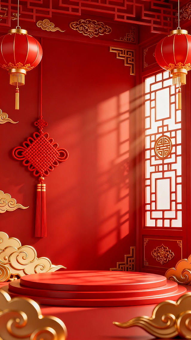 帮我生成五六张类似图3风格的图