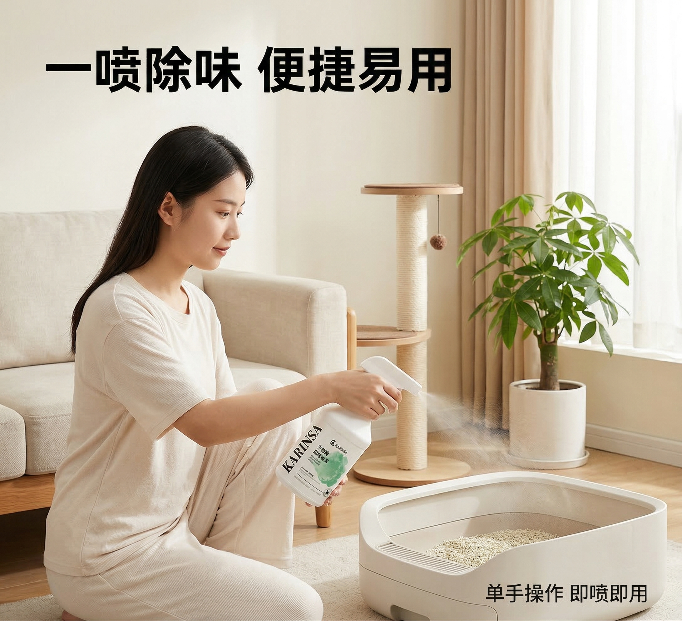 [垫图] https://gd-ai-fts.dancf.co… - 图片创意预览
