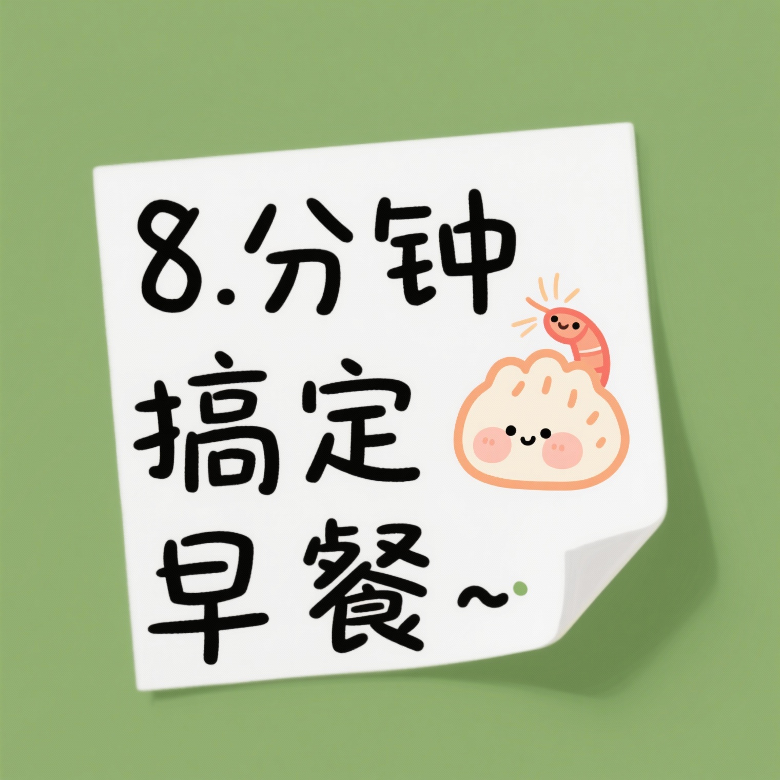 图片提示词（小红书笔记图，建议做 4 宫格）： 第 1 张（主… - 图片创意预览
