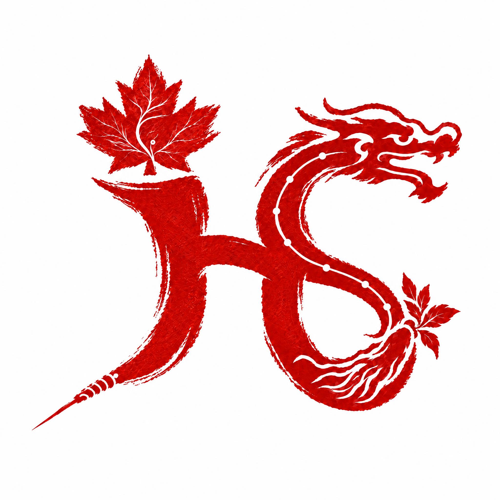 优化这个logo，将J字母下方的弯钩与针灸针相融合。具体要求：… - 图片创意预览