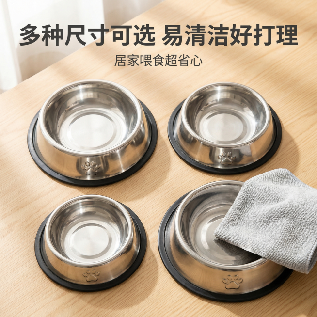 确认预览效果