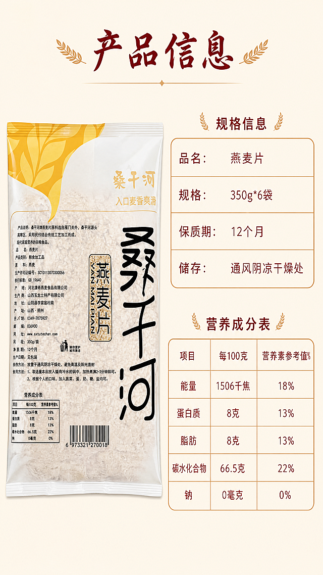 「图片1」「图片1」「图片1」「图片1」「图片1」「图片1」根据这些图片美化成抖音商品主图以及商品详情页介绍