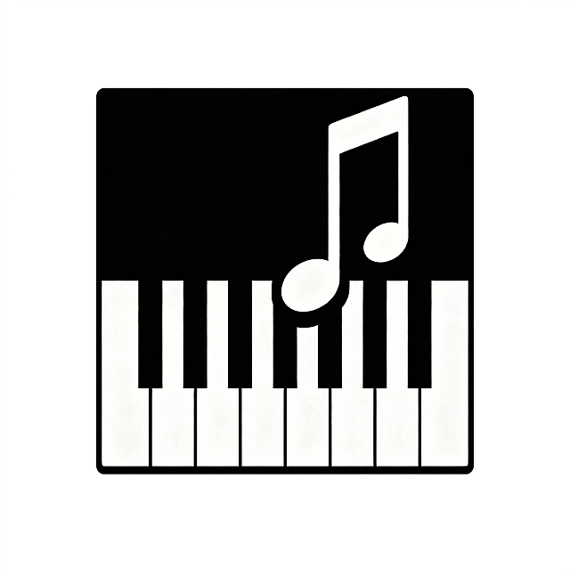 去掉字 去掉框
