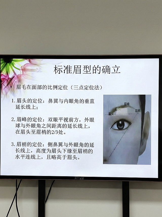 把图片改为3：4，画面整体调亮