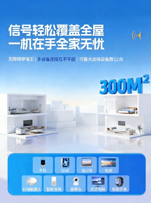 把图中的光圈去掉其他保持不变 图片原尺寸保持不变预览效果