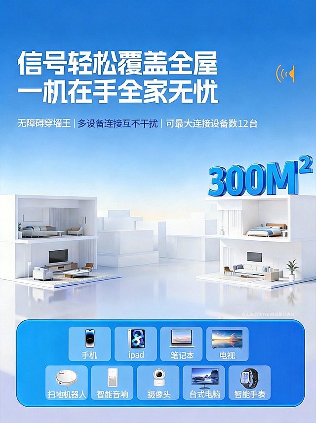 把图中的光圈去掉其他保持不变 图片原尺寸保持不变