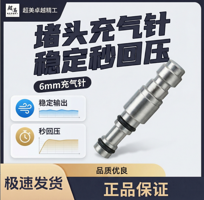 预览效果