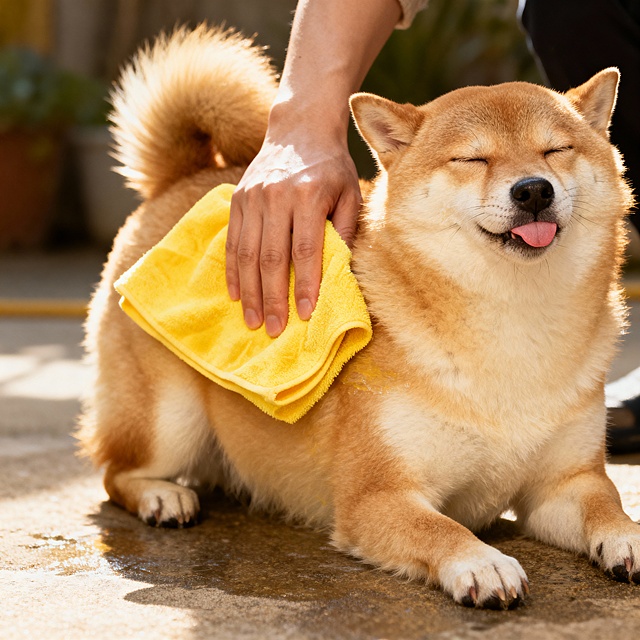重新生成