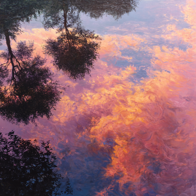 Charles-Victor的作品欣赏，Charles-Victor Guilloux（夏尔-维克多·吉卢），这位法国艺术大师的作品，以其独特的视角和细腻的情感表达，深深触动了每一个观者的心灵。他的作预览效果