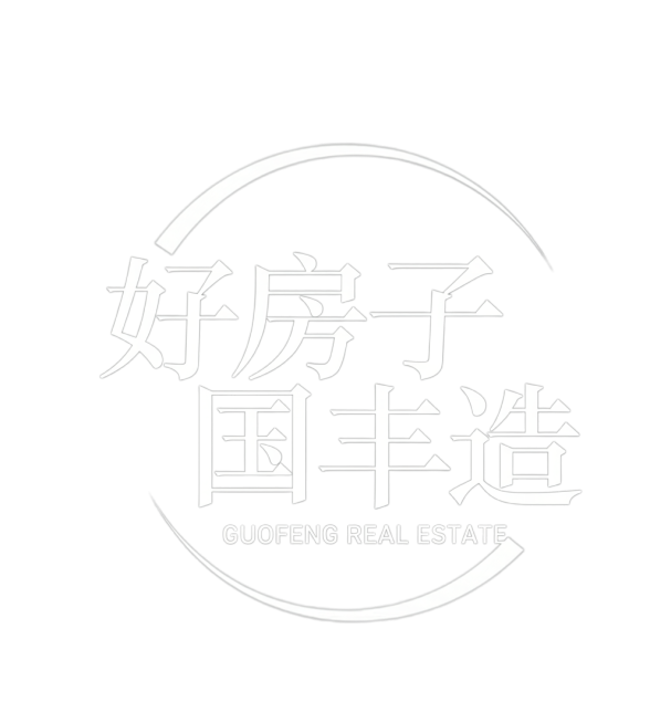 按照这个板式设计  好房子国丰造预览效果