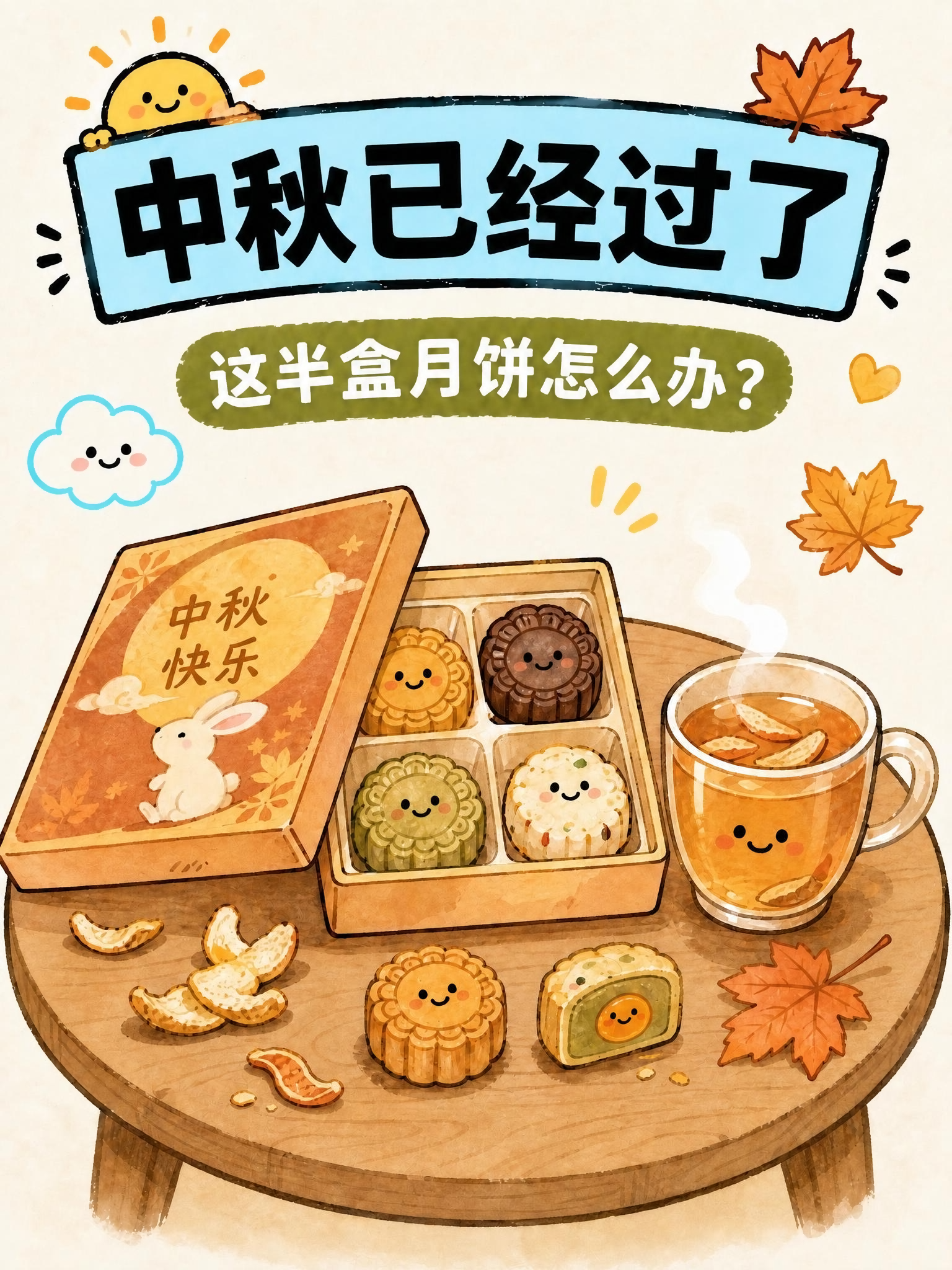 稿定 AI 图片作品 - 图片创意预览