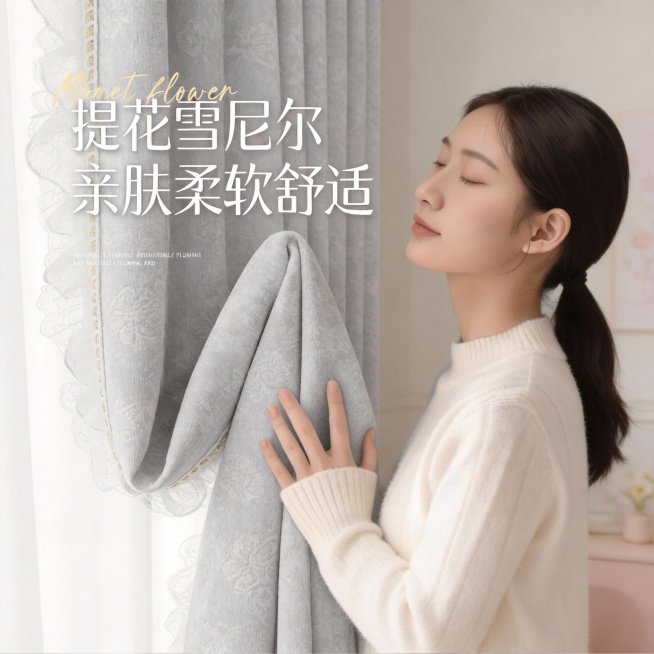 重新生成预览效果