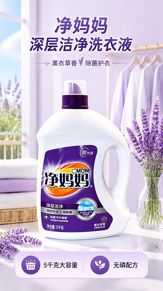 使用商品详情页技能根据商品图「图片1」生成详情页，参考图为，商品名称为 ，卖点为 ，适配平台为抖音/快手，图片比例为9:16，需求屏数为5张，