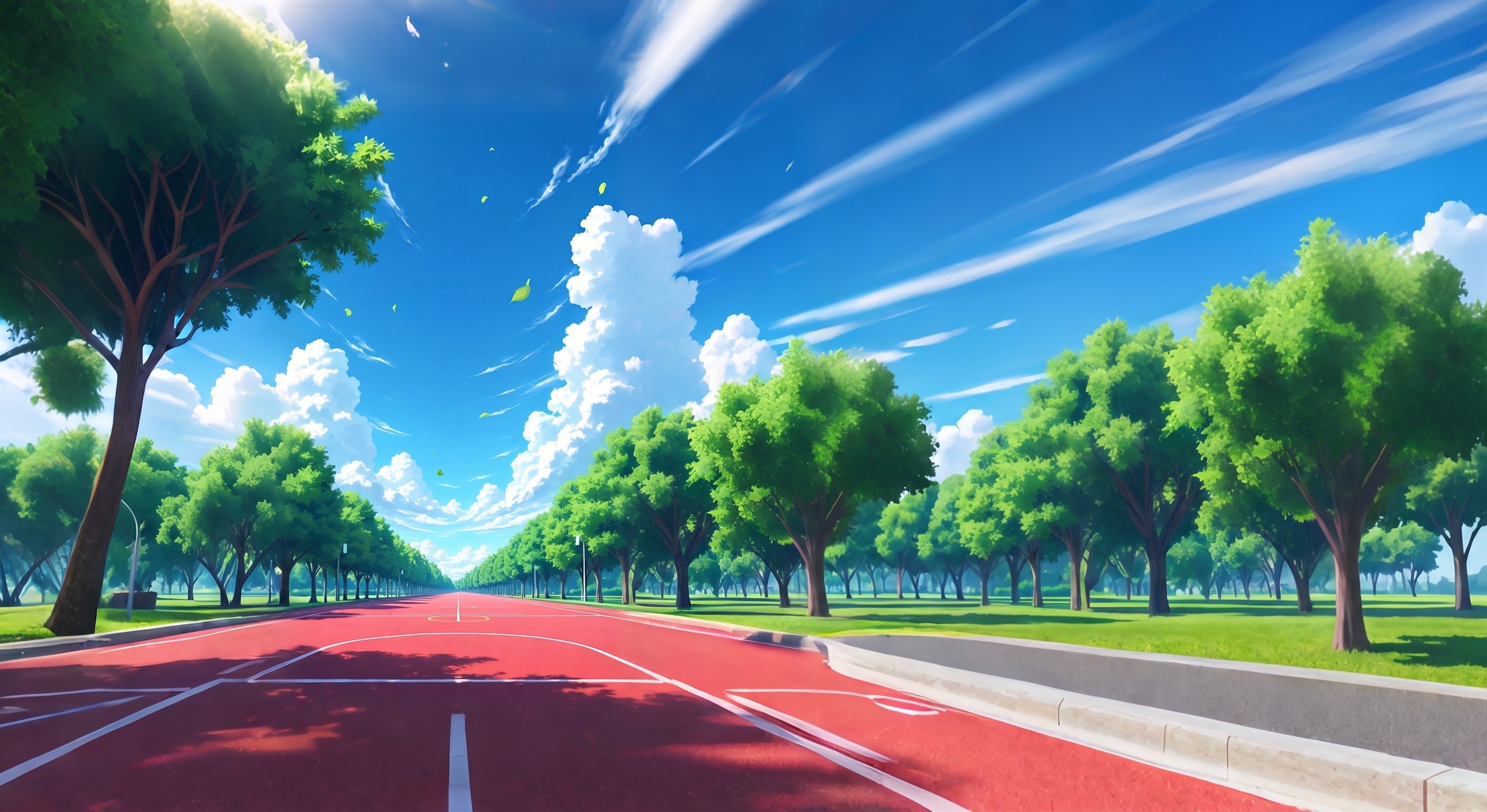 右边的建筑去掉 - 图片创意预览