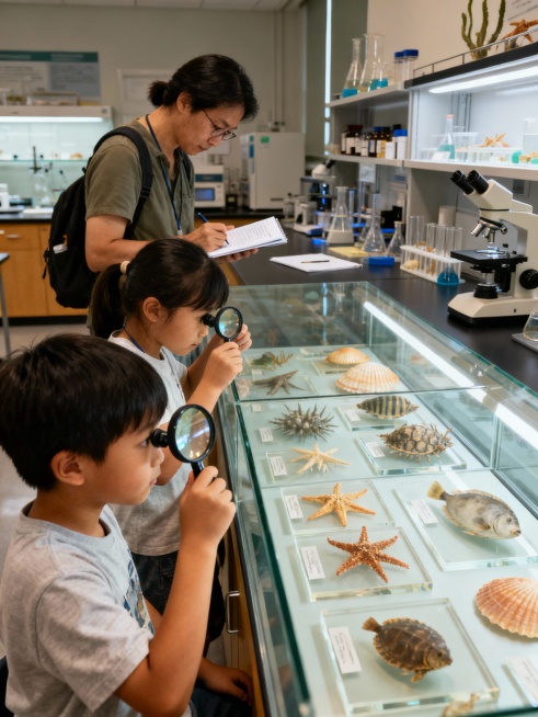 再生成10张预览效果