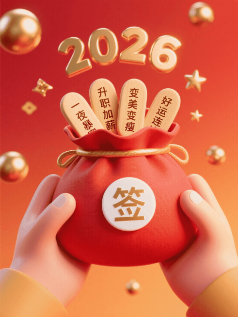 预览效果
