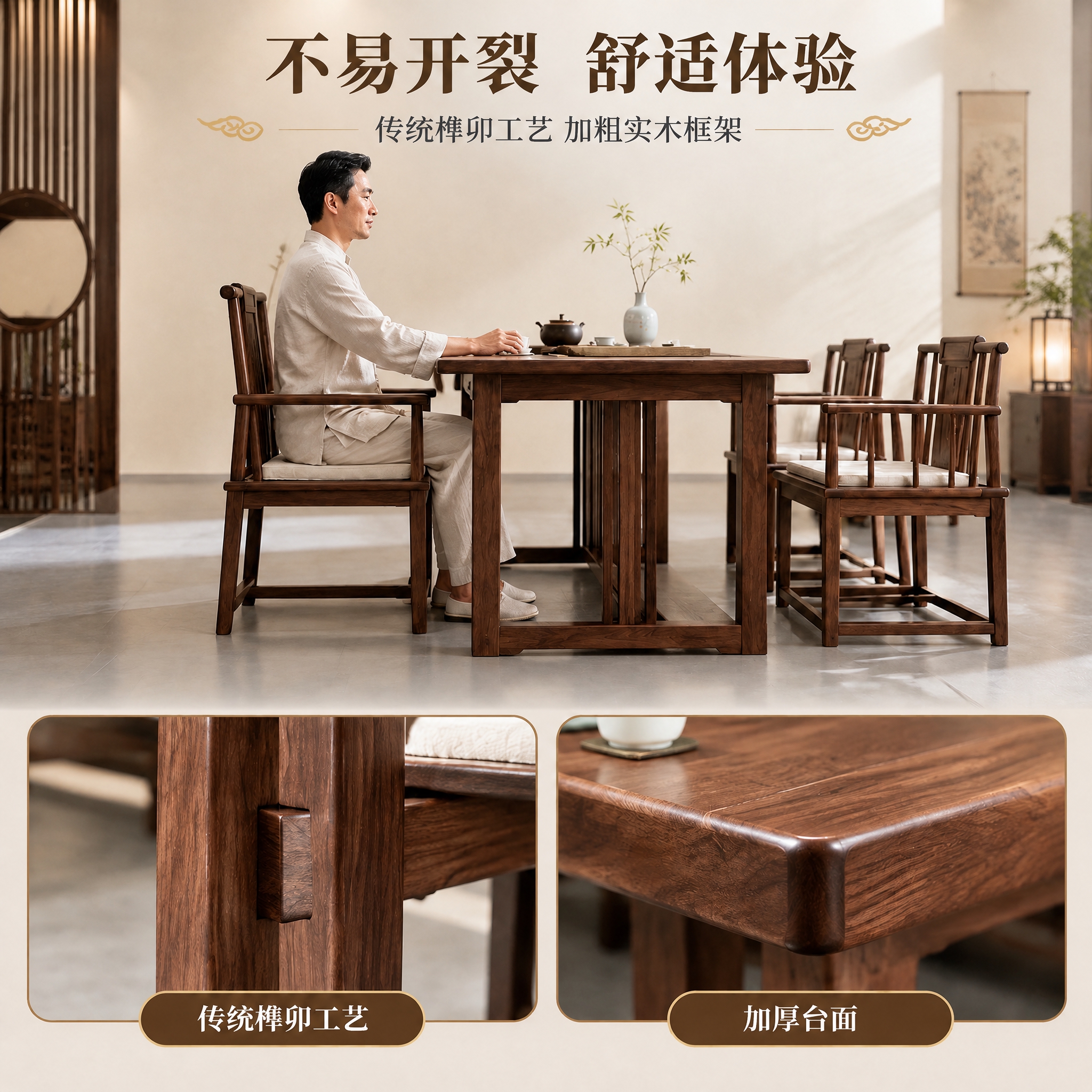 稿定 AI 图片作品 - 图片创意预览