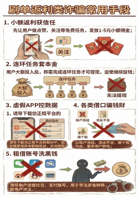 将背景改为白色预览效果