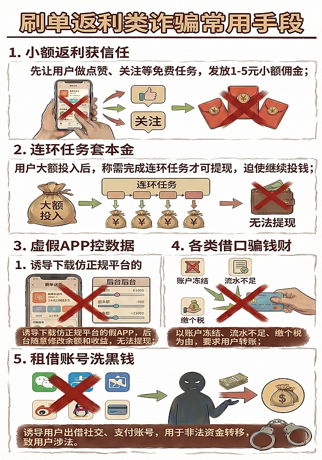 将背景改为白色