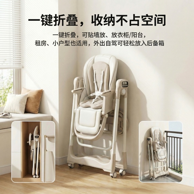 预览效果