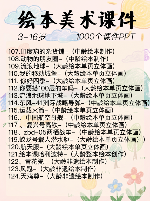 「图片1」「图片1」「图片1」「图片1」「图片1」「图片1」「图片1」「图片1」8张图背景统一 尺寸比例3比4预览效果