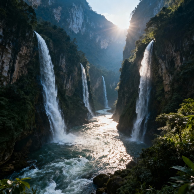 重新生成预览效果