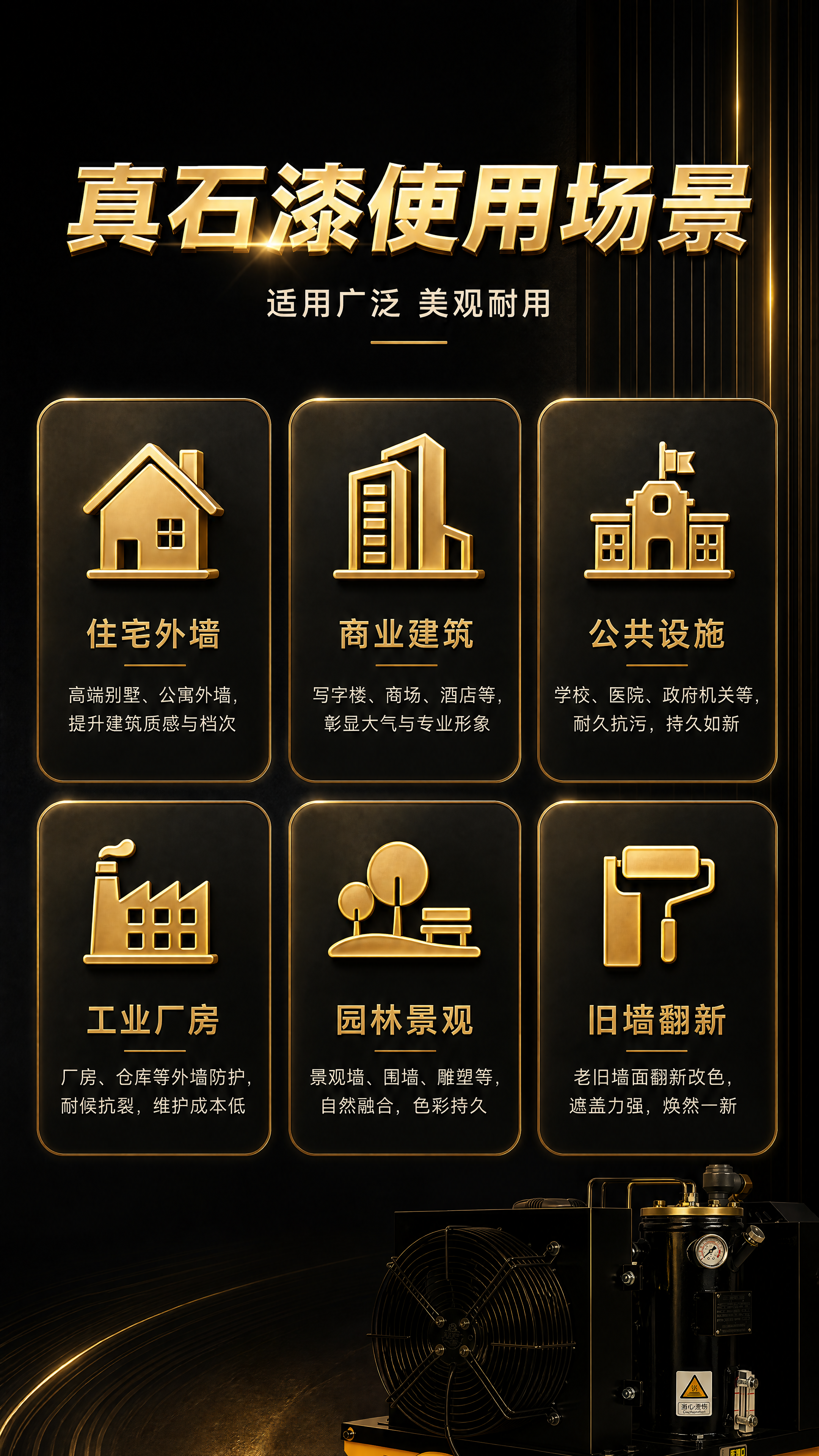 [商品] 本页为场景适配说明页，不展示完整产品，使用【图1】产… - 图片创意预览