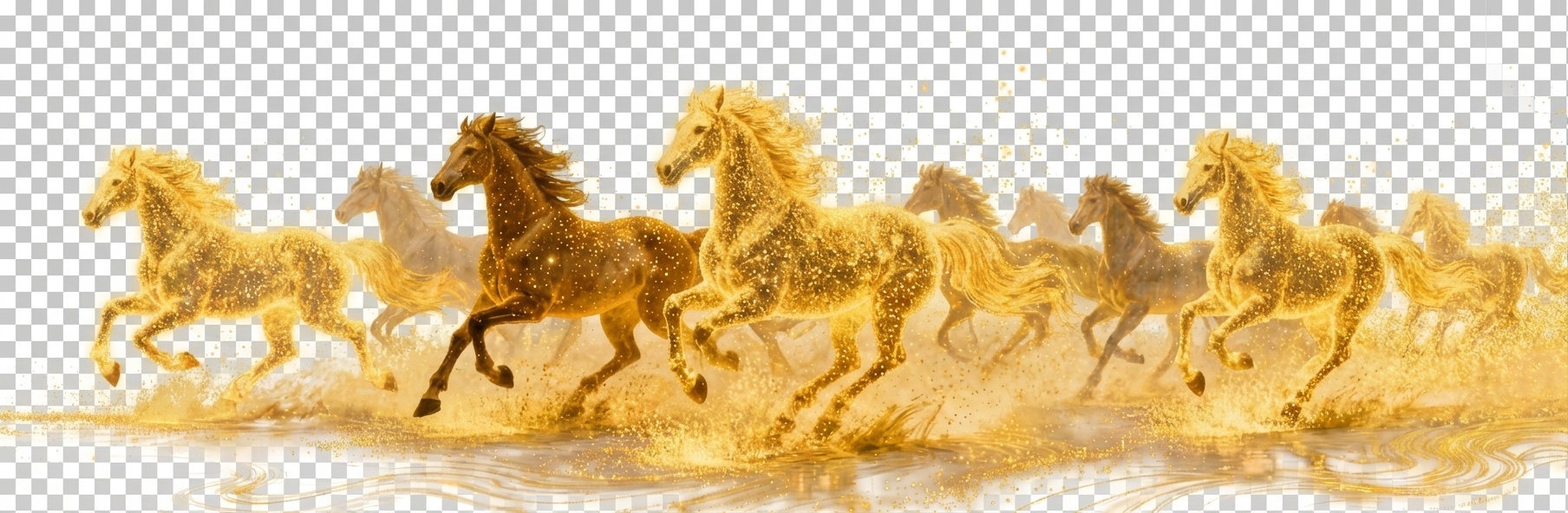 改为透明底预览效果
