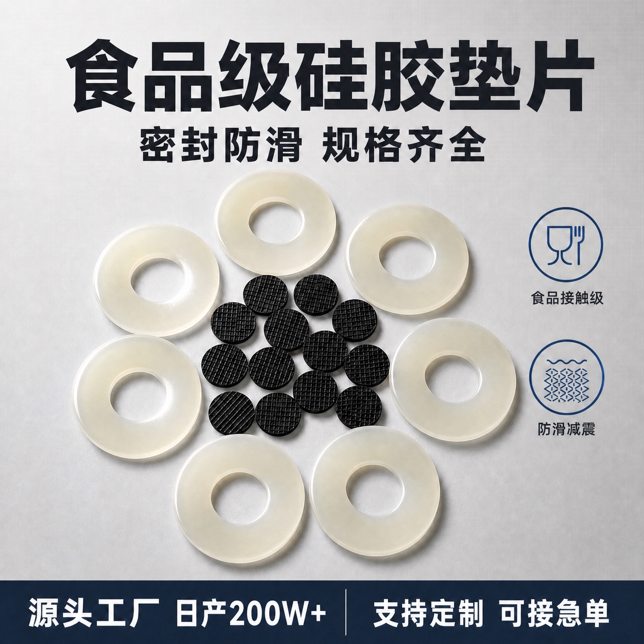 稿定 AI 图片作品 - 图片创意预览