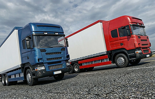 增加画面的细节，使之更接近真实照片