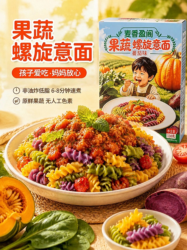 「图片1」包装盒错了，请使用麦香盈阁的包装图。如图所示「图片1」