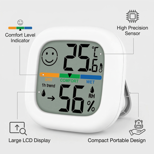 [垫图] https://gdesign-dam-hz.dancf.com/35894781757868125/fa50e10e9bd74a0ba7cc45ccf31db9c8.png
Feature预览效果