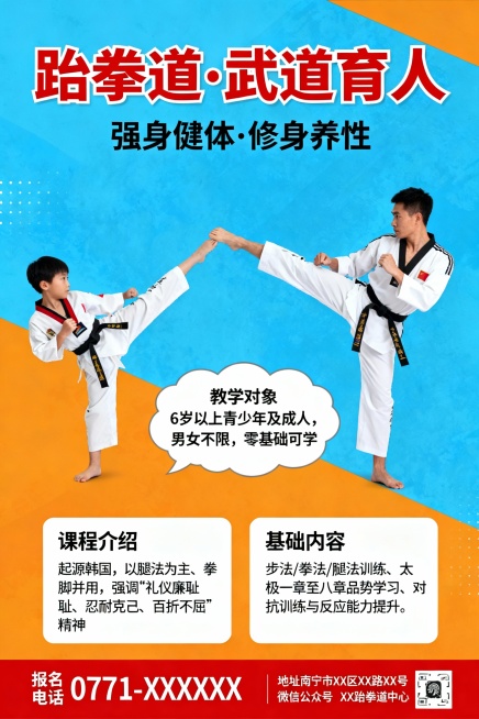 重新生成预览效果