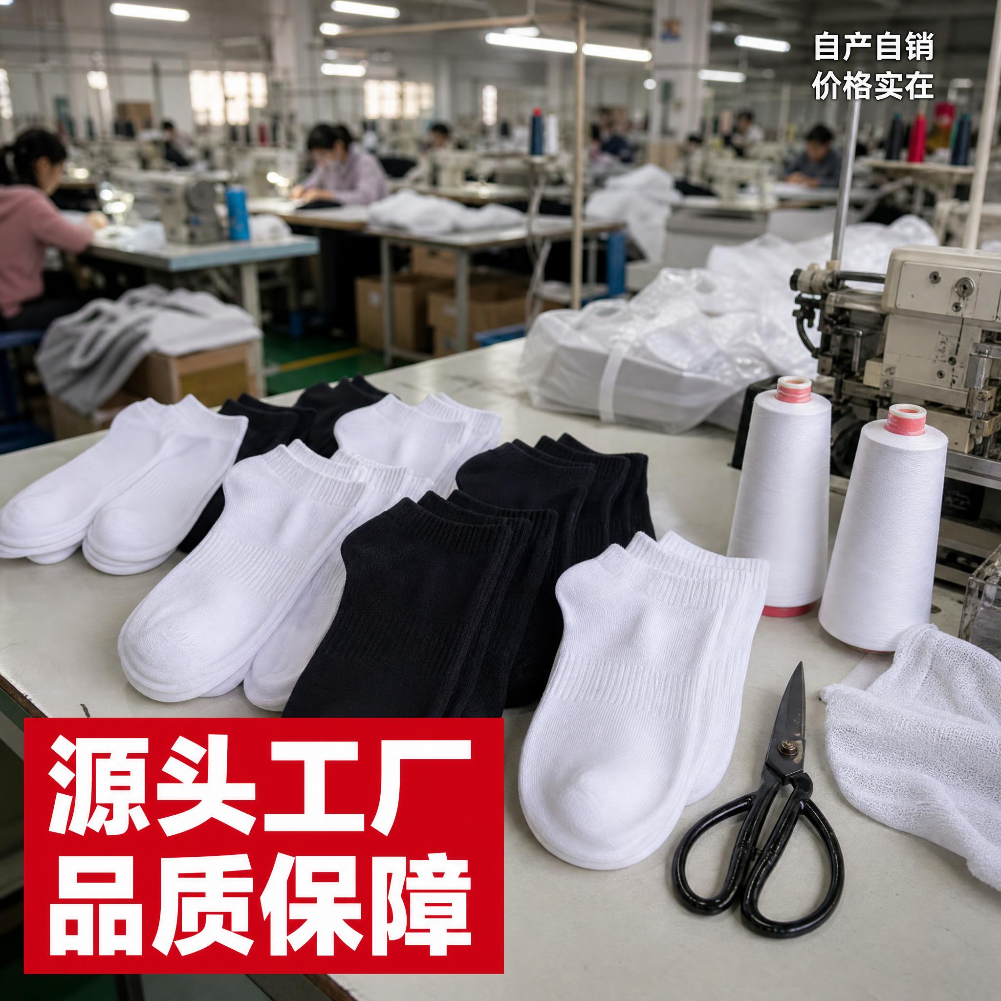 [主图-8] 工厂车间批量生产场景 厂家实力展示 [统一基调]… - 图片创意预览